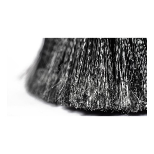 MUC-OFF SOFT WASHING щеточка для чистки