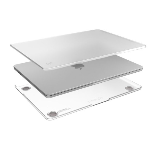 Speck - Obudowa MacBook Air 13,6