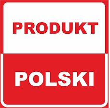 KPL. ELEKTOZACZEP R4 + PUSZKA DO ELEKTROZACZEPU