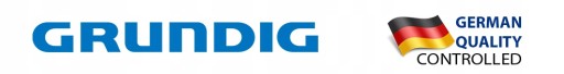 GRUNDIG 5 СВЕТОДИОДНАЯ ЛАМПА С ДАТЧИКОМ ДВИЖЕНИЯ ДАТЧИК 360 ГРАДУСОВ