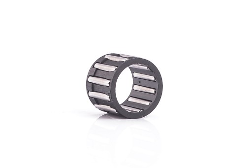 Подшипник поршневого пальца шатуна SKF Simson S51