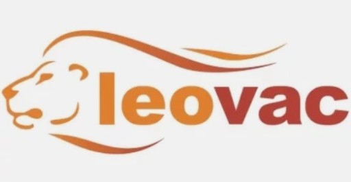 АВТОМАТИЧЕСКИЙ ОБЪЕМ DUE WHITE ДЛЯ ЦЕНТРАЛЬНОГО ПЫЛЕСОСА LEOVAC