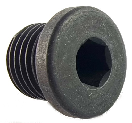 ПРОБКА КОРОБКИ КПП FORD OE 6732263 РАЗНЫЕ МОДЕЛИ