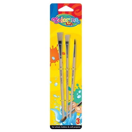 МЕГА ШКОЛЬНЫЙ НАБОР BIC ДЛЯ 1-3 КЛАССОВ XXL 78 ПРЕДМЕТОВ