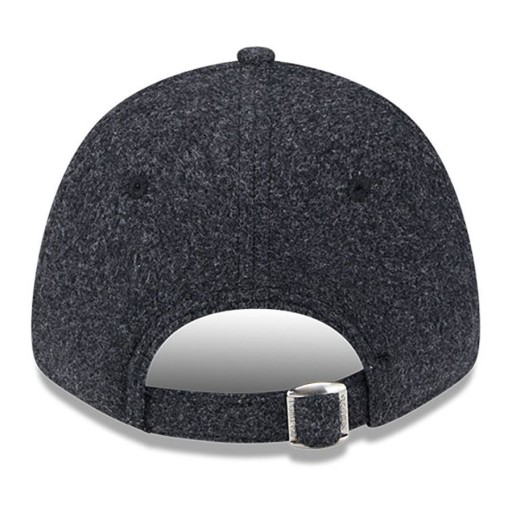 ОРИГИНАЛЬНАЯ ЖЕНСКАЯ КЕПКА NEW ERA