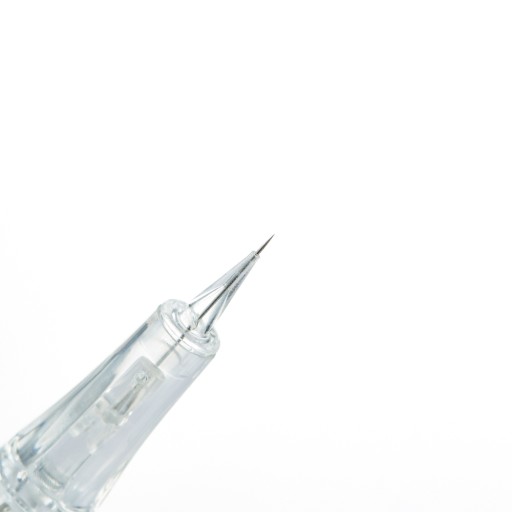 Картридж Dr Pen MyM M5 M7 N2 R1/R3/F3/F5/F7/F9