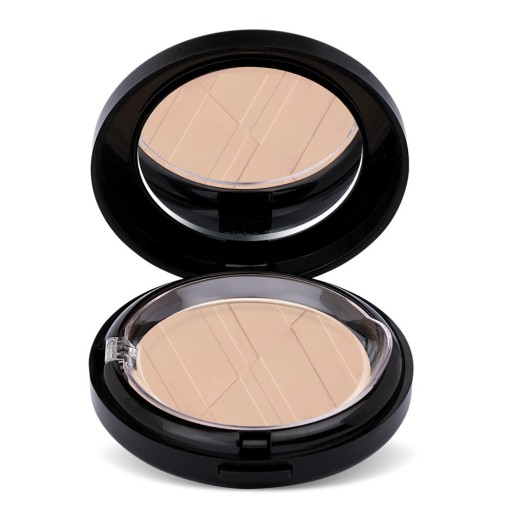 Golden Rose LONGSTAY POWDER Матирующая пудра 05