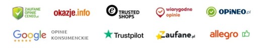 shopgold sklep internetowy 1 domena bez abonamentu