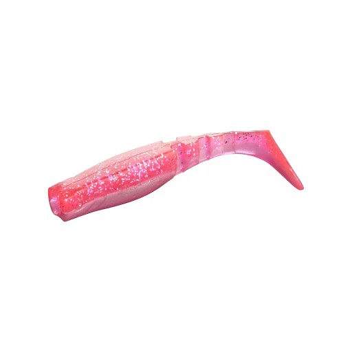 ПРИМАНКА MIKADO FISHUNTER 8см/79
