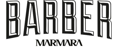 Одеколон Marmara Barber Cologne No. 2 – 250 мл
