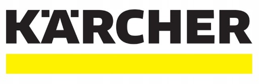 МАШИНА ДАВЛЕНИЯ KARCHER K 5 COMPACT 145 БАР