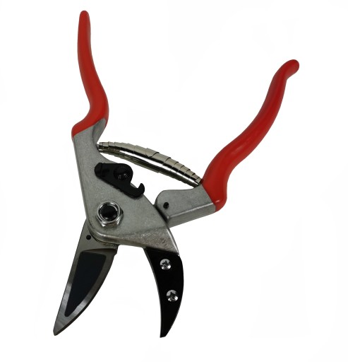 Садовые ножницы Felco 32, размер L