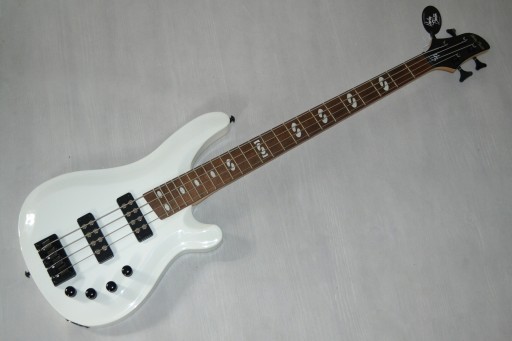 HARLEY BENTON B-450 WH НОВЫЙ, РЕГУЛИРУЕМЫЙ