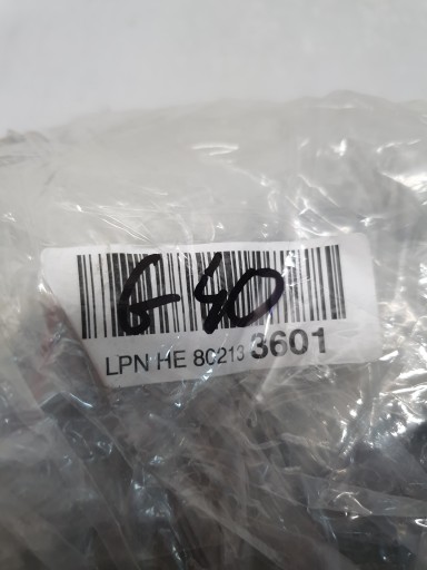 Аппарат дуговой сварки G40 YESWELDER 145A 230 В