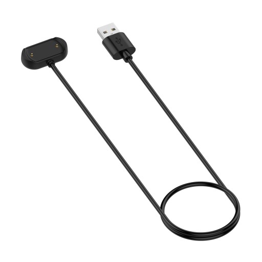 USB-КАБЕЛЬ ПИТАНИЯ КАБЕЛЬ ЗАРЯДКИ ЗАРЯДНОЕ УСТРОЙСТВО AMAZFIT GTS 3 GTR 3 PRO GTR