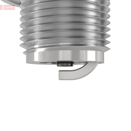 ВИЛКА DENSO W9LMR-США