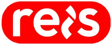Czapka z daszkiem Reis CZFMN SB r. 54-62