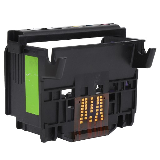 Printhead Ink Print Head Replacement Accessories for HP6000 7000 6500 6500A