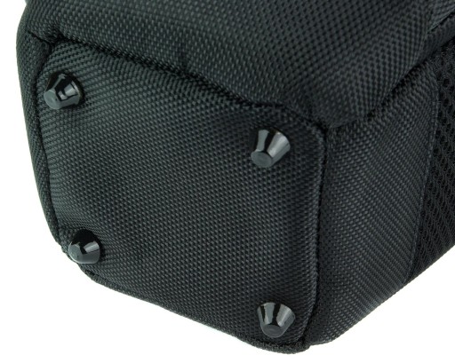 CT100 Torba futerał do CANON EOS R RP R5 R6 R7 R8 R10 R50 R100 2000D 250D