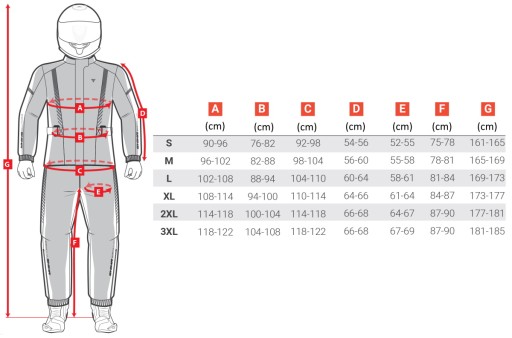 SHIMA HYDRODRY+ Fluo XL дождевики