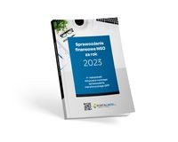 ФИНАНСОВЫЙ ОТЧЕТ НПО ЗА 2023 ГОД КАТАЖИНА ТРЗПЁЛЯ