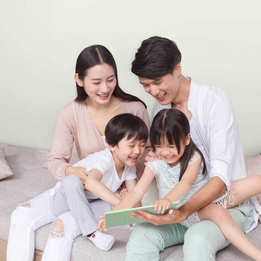 10-дюймовый планшет Xiaomi Wicue