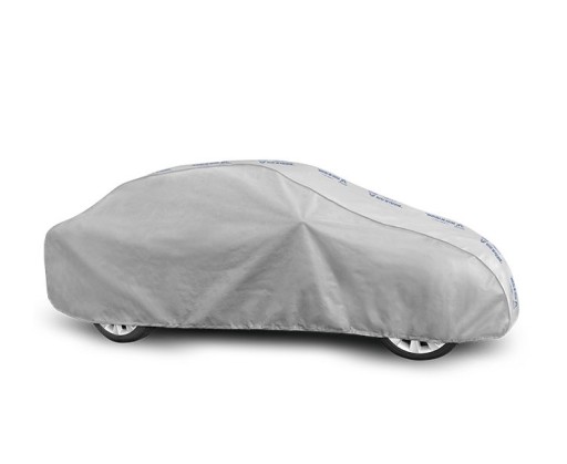 КРУГЛОГОДНЫЙ чехол для BMW 3 E36 Coupe Convertible