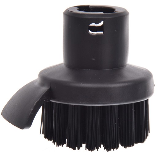 Наконечник щетки для скребка Karcher Steamer SC 1 SC2 SC 3 SC 4 SC 5 SC 6