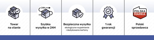 Выключатель пильного диска 4 контакта DKLD однофазные контакты