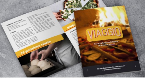 СТОЛЕЦОВЫЙ СИЛИКОНОВЫЙ КОВрик XXL 60x45 VIAGGIO + ЭЛЕКТРОННАЯ КНИГА