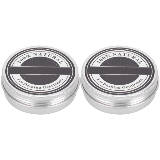 30 г Питательный крем для бороды Natural Men Beard Care