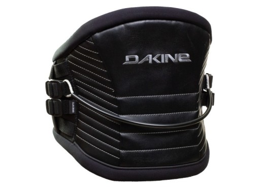 Трапеция Dakine Chameleon Black S