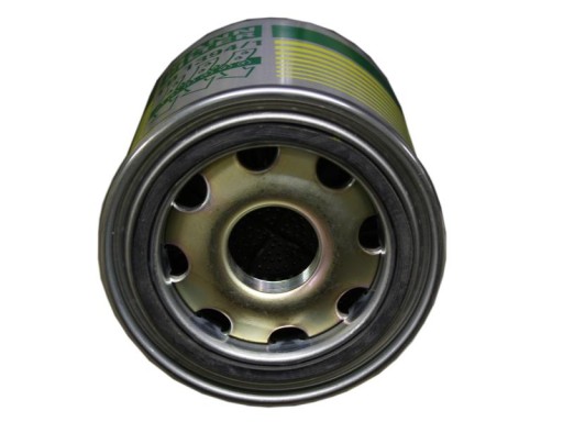 Mann-Filter TB 1394/1 x Патрон осушителя воздуха, пневматическая установка