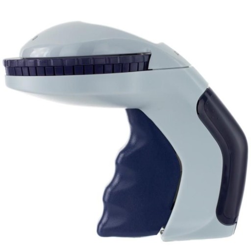 DYMO OMEGA 12748 S0717930 Экструдер + 3D лента