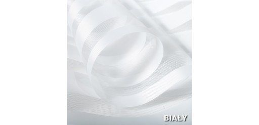Рулонная штора «день и ночь», готовая и сложенная, 44x150 DecoDesign