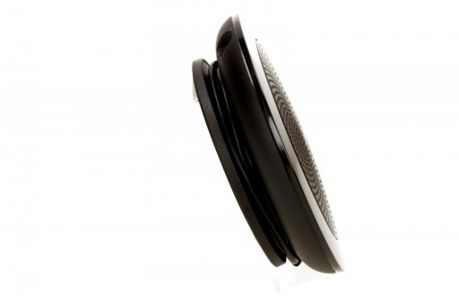 JABRA SPEAK 510 USB-ДИНАМИК ДИНАМИК x 2