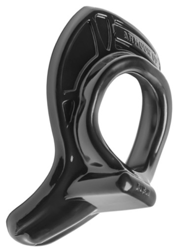 ИДЕАЛЬНО ПОДХОДЯЩЕЕ КОЛЬЦО ДЛЯ ЭРЕКЦИИ ARMOR PUSH GADGET