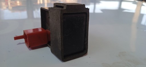 CF308A PRZEKAŹNIK POMPY PALIWA KAWASAKI ZX6R ZX7R ZX9R NINJA ZZR ZXR 600
