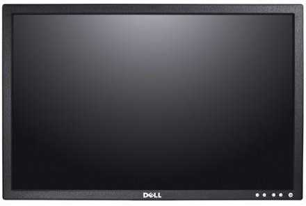 Monitor Dell E228WFPc / 22'' / 1680x1050 [C, bez nogi]