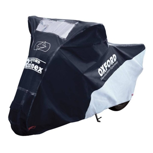 Дождевик OXFORD RAINEX
