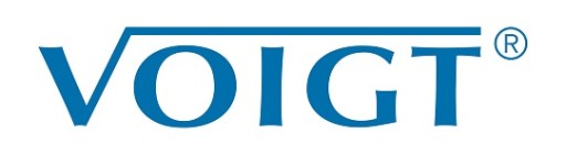 Voigt DEZOPOL VC420 моющая дезинфекция биоцидная 1л