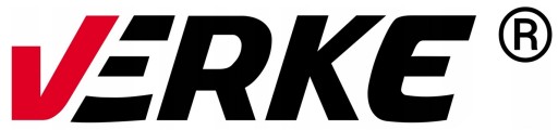 НАСОС РЕЗИНОВЫЙ ШЛАНГ 230 В ПИСТОЛЕТ ЗАПРАВКА AdBlue 3/4 С ЖК-СЧЕТЧИКОМ
