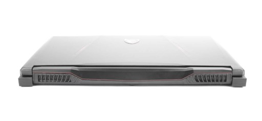 Ремкомплект КОРПУС ЩИТКА ПЕТЛИ MSI GL63 8RC/8RD MS-16P6