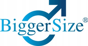 BiggerSize Penis Enlargement Tablets 60 Caps.