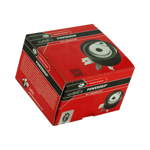 PASEK SKUTERY QUADY BOOST PLUS