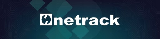 Патч-панель Netrack Keystone 10 дюймов, 12 портов UTP