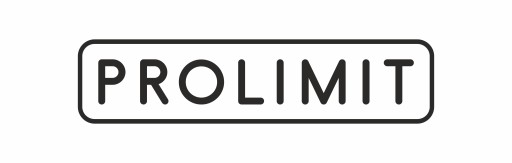 Трапеция Prolimit Alpha Black/Silver XS
