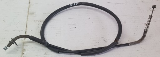 Трос дроссельной заслонки Suzuki Gs 500 E F 04-07