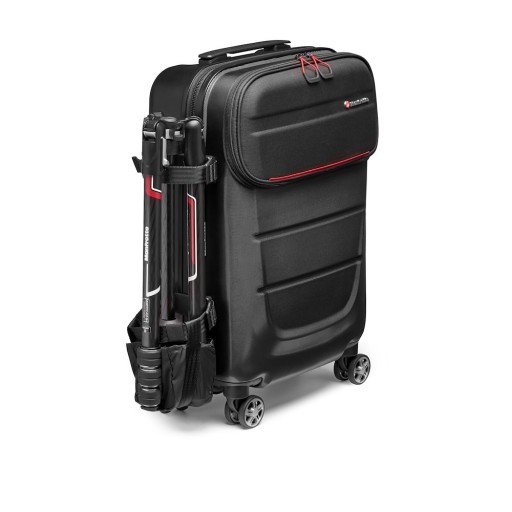 Чемодан Manfrotto Pro Light Reloader Spin 55