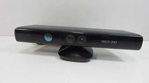 КИНЕКТ ДЛЯ XBOX 360